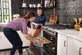 Main Factors consider when buying electric air fryer